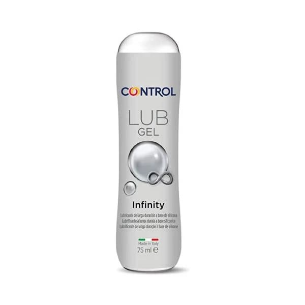 7062547-control-infinity-gel-lubrificante-75ml.webp