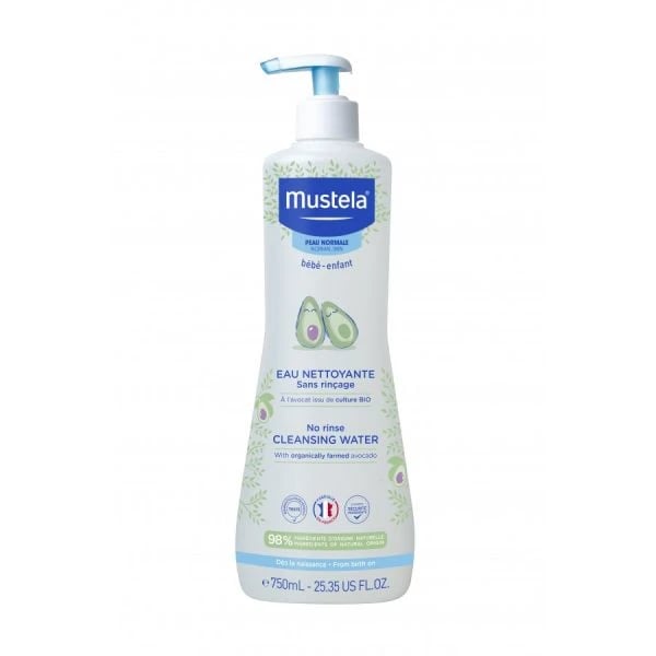 7077586-mustela-bebe-agua-de-limpeza-sem-enxaguamento-750ml-preco-especial.webp
