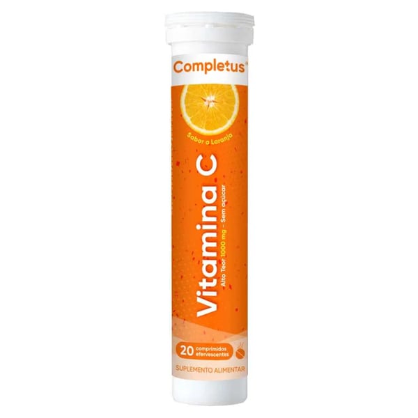 7077784-completus-vitamina-c-comprimidos-efervescentes-x20.webp