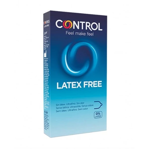 7077917-control-latex-free-preservativos-x12.webp