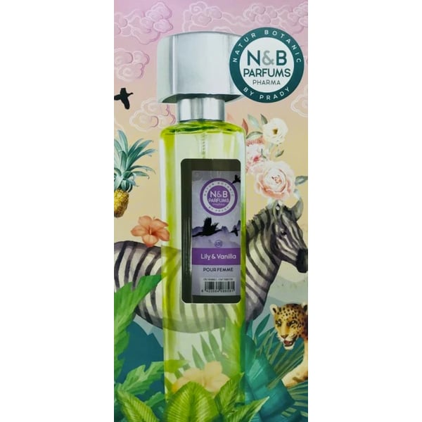 7085159-natur-botanic-eau-parfum-nb-lily-e-vanilla-femme-150ml.webp