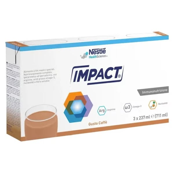 7086025-nestle-impact-cafe-solucao-oral-237ml-x3.webp