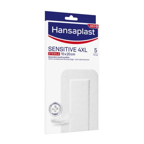 7092247-hansaplast-sensitive-pensos-10x20cm-4xl-x5.webp