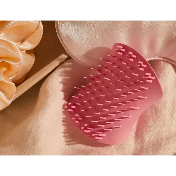 7093930-tangle-teezer-escova-cabelo-scalp-rosa-4.webp