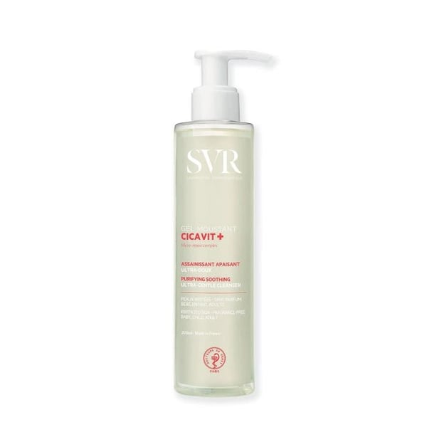 7100586-svr-cicavit-gel-moussant-200ml.webp
