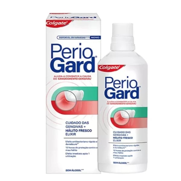 7101717-perigogard-gengivas-ha-lito-fresco-elixir-400ml.webp