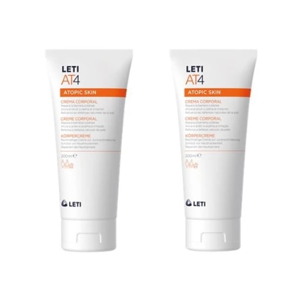 7102368-letiat4-creme-corporal-duo-200ml-x2-preco-especial.webp