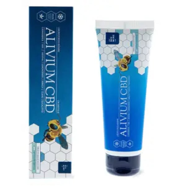 7105924-beemine-alivium-cbd-creme-efeito-frio-75ml.webp