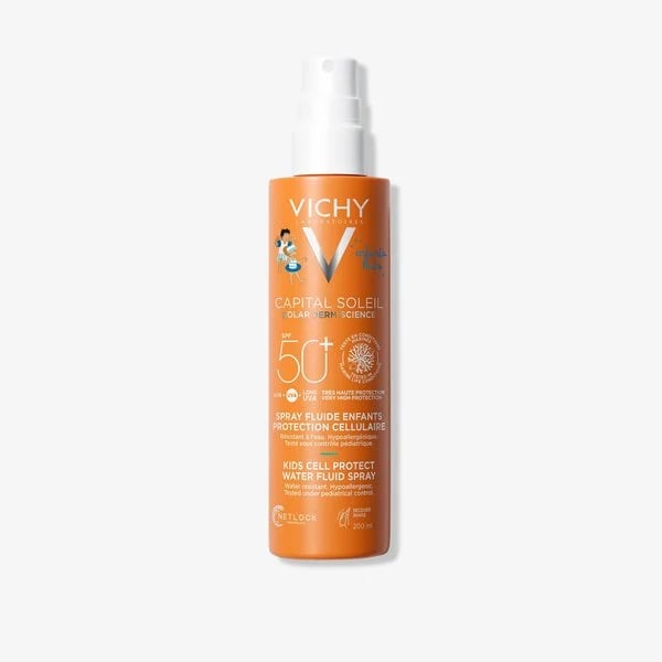 7107458-vichy-capital-soleil-spray-fluido-invisivel-criancas-spf50-200ml.webp