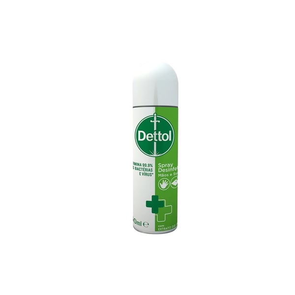 7110858-dettol-spray-desinfetante-ma-os-e-superfi-cies-50ml.webp