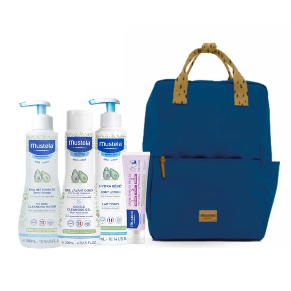 7111120-mustela-bebe-mochila-de-maternidade-edicao-limitada-azul-4.webp