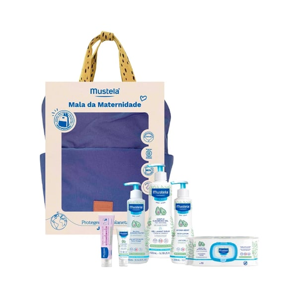 7111120-mustela-bebe-mochila-de-maternidade-edicao-limitada-azul.webp