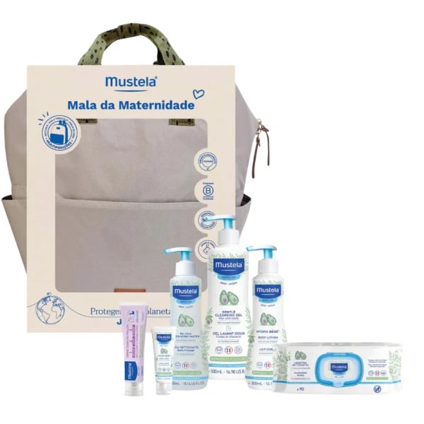 7111138-mustela-mochila-de-maternidade-edicao-limitada-taupe.webp