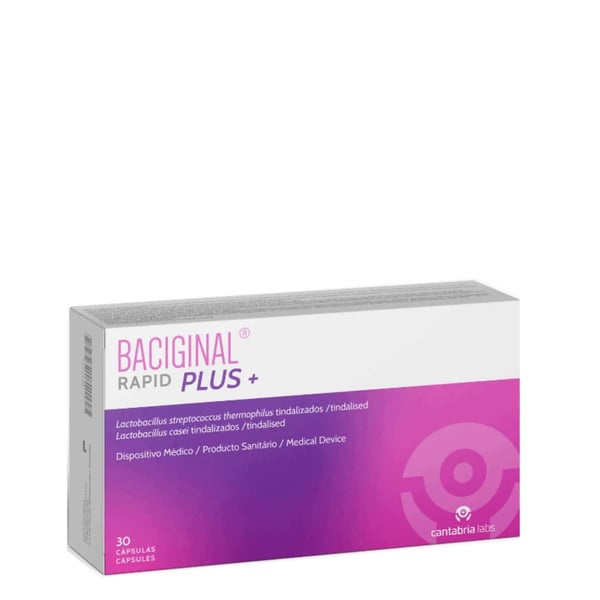 7112938-baciginal-rapid-plus-capsulas-vaginais-x30-2.webp
