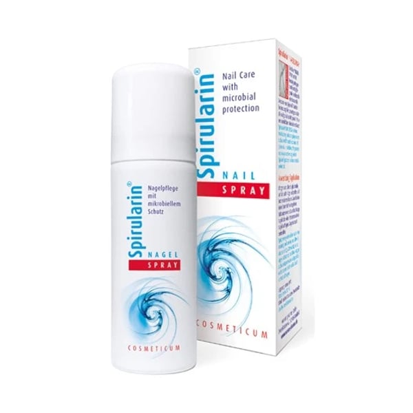 7119529-spirularin-spray-ungueal-50ml.webp