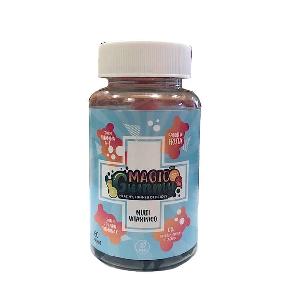 7125815-magic-gummy-multivitami-nico-gomas-x60-2.webp