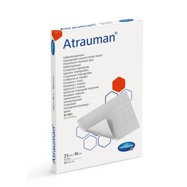 7125906-atrauman-compressa-impregnada-75-x10cm-x10.webp