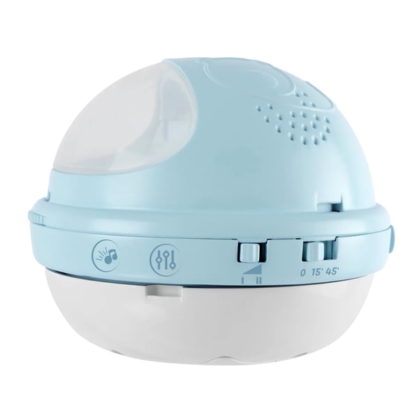 7128561-chicco-brinquedo-mobile-rainbow-neutro-3.webp