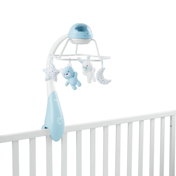7128561-chicco-brinquedo-mobile-rainbow-neutro-4.webp