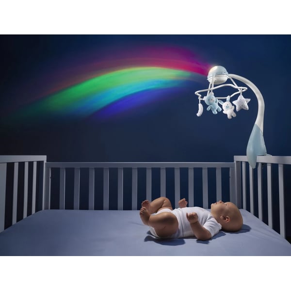 7128561-chicco-brinquedo-mobile-rainbow-neutro-5.webp