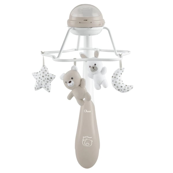 7128561-chicco-brinquedo-mobile-rainbow-neutro.webp