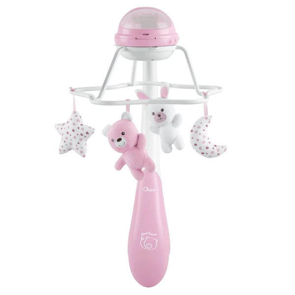 7128579-chicco-brinquedo-mobile-rainbow-rosa.webp