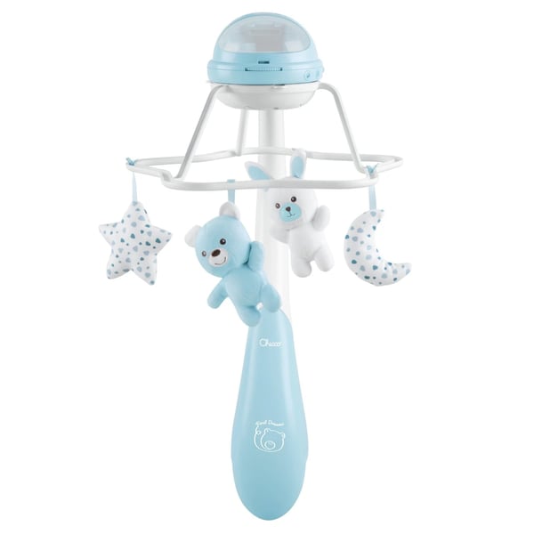 7128587-chicco-brinquedo-mobile-rainbow-azul.webp