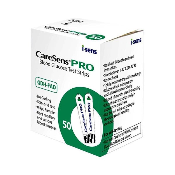7129650-caresens-pro-tiras-sangue-glicose-x50.webp