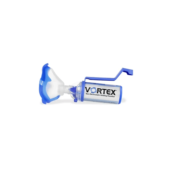 7130625-vortex-camara-expansora-com-mascara-adulto.webp