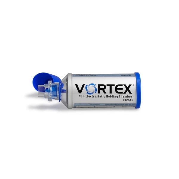 7130658-vortex-camara-expansora-4a-051g5003.webp