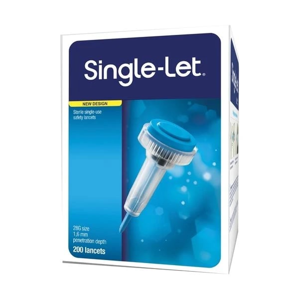 7133603-single-let-lancetas-28g-x200.webp
