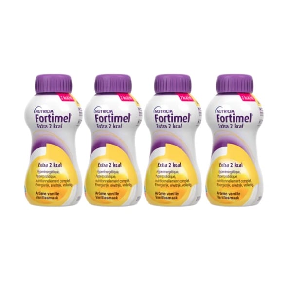 7134494-fortimel-extra-2kcal-baunilha-4x200ml.webp