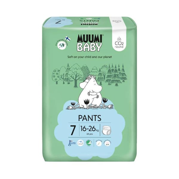 7135343-muumi-baby-walkers-fraldas-cueca-7-16-26-kg-x34.webp