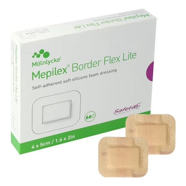 7135459-mepilex-border-flex-lite-4x5cm-x10.webp