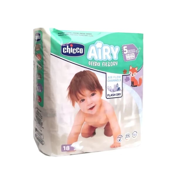7135913-chicco-fraldas-airy-t5-x18.webp