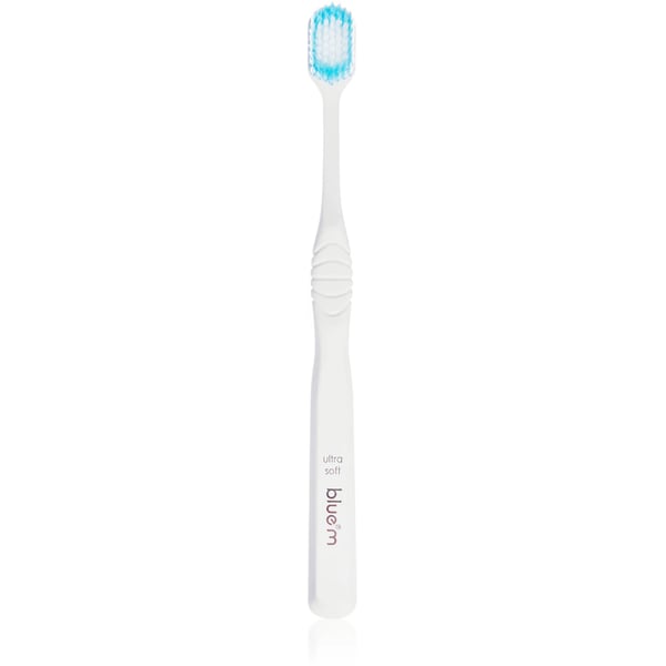 7136226-blue-m-escova-de-dentes-ultra-soft-pos-cirurgica.webp