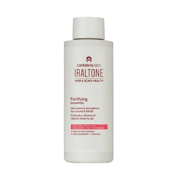 7239723-iraltone-champo-fortificante-200ml-2.webp
