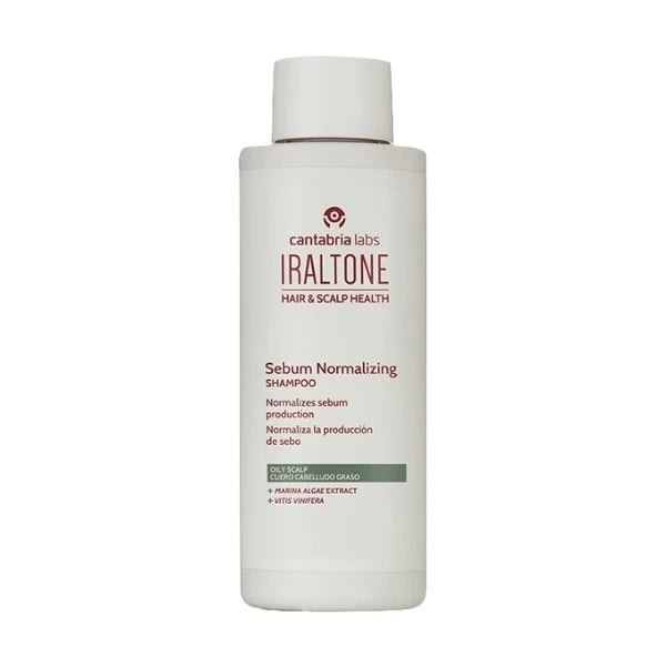 7239749-iraltone-champo-seboregulador-200ml-2.webp