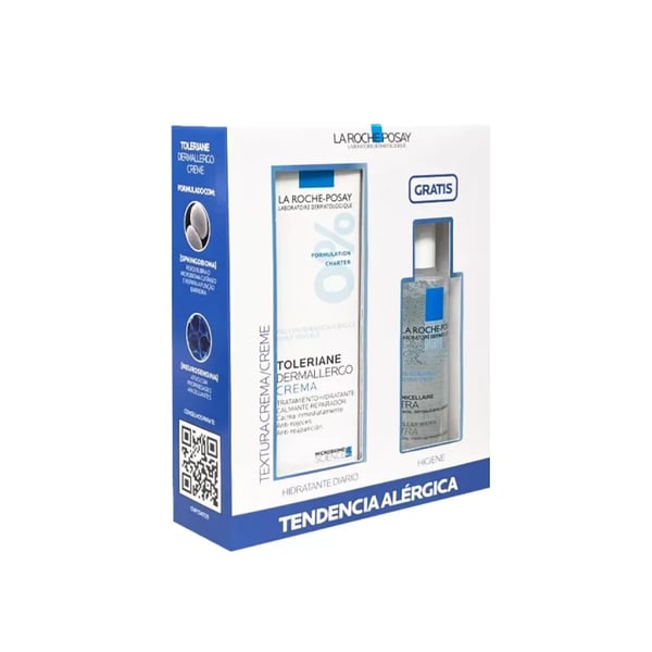 7241729-la-roche-posay-pack-tendwncia-alergica-2.webp