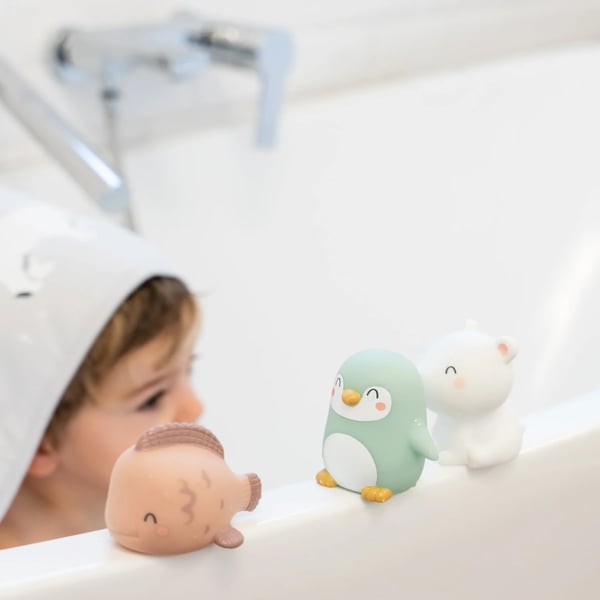 7242289-saro-set-de-5-brinquedos-de-banho-polaris-2.webp