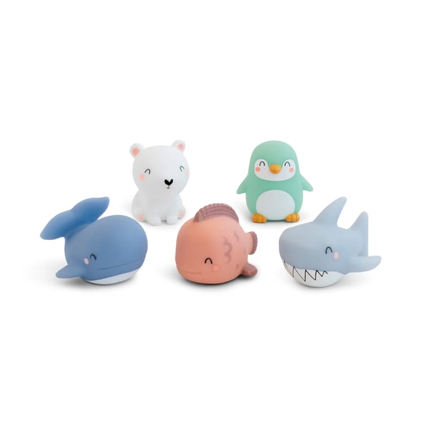 7242289-saro-set-de-5-brinquedos-de-banho-polaris.webp