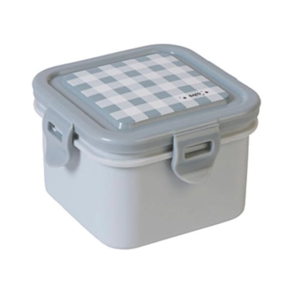 7242396-saro-lancheira-s-280ml-2.webp