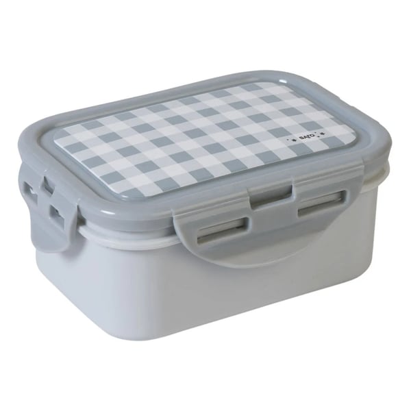 7242404-saro-lancheira-m-350ml-2.webp