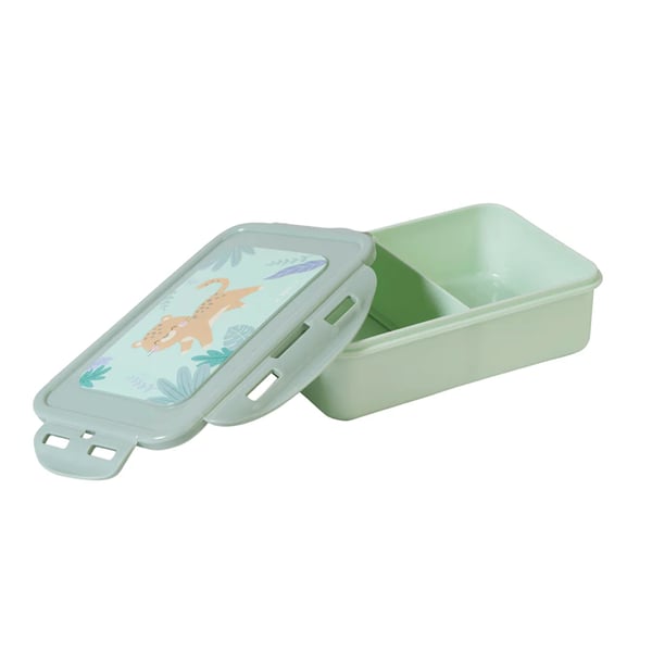 7242412-saro-lancheira-l-550ml-2.webp