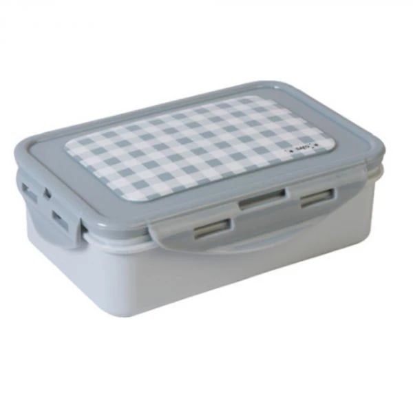 7242412-saro-lancheira-l-550ml-3.webp