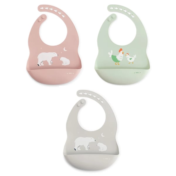 7242479-saro-babete-de-silicone-party.webp
