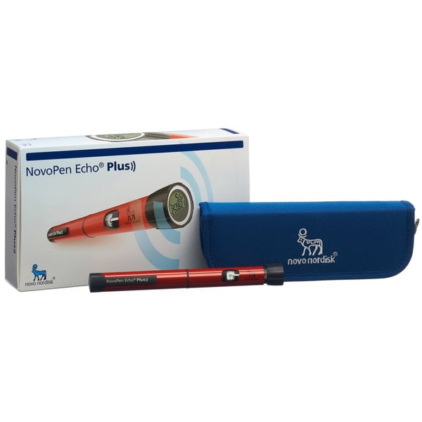 7243477-novopen-echo-plus-caneta-insulina-vermelha.webp