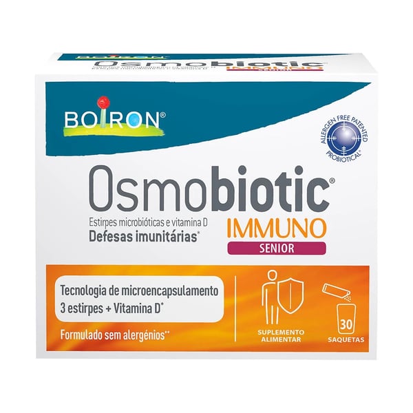 7244384-osmobiotic-immuno-senior-po-saquetas-x30.webp