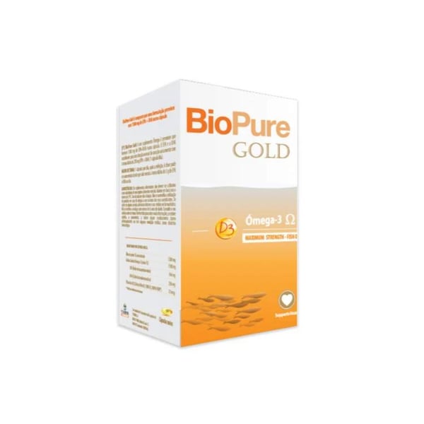7244624-biopure-gold-capsulas-x30.webp