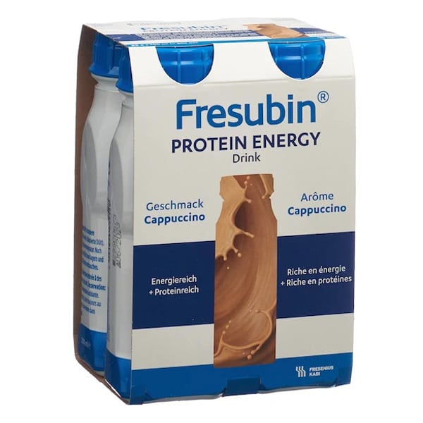 7249284-fresubin-protein-energy-drink-cappucino-4x200ml-2.webp